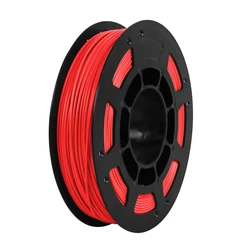 Wholesale Ender-PLA Smooth 1.0kg Multi Color 3D Printer 1.75mm PLA Filament