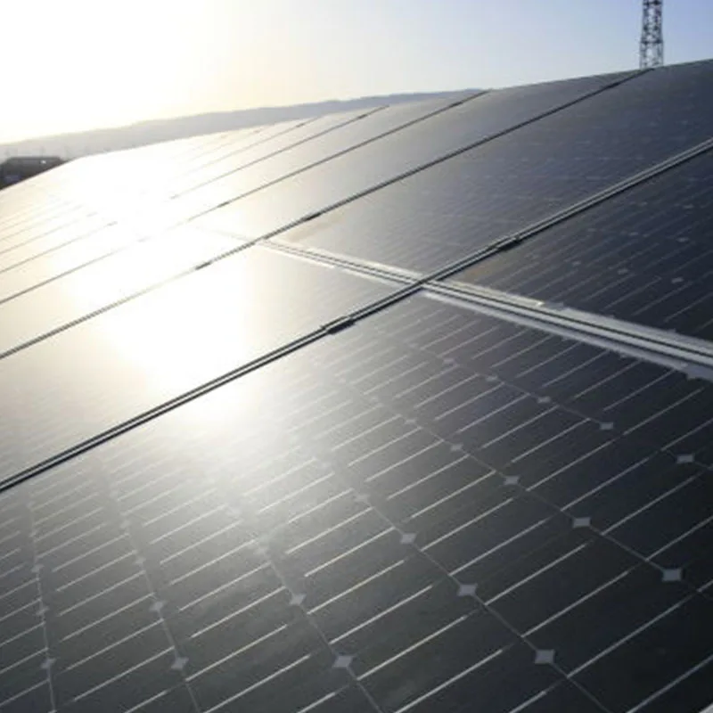 pvb interlayer film with thermal resistant function