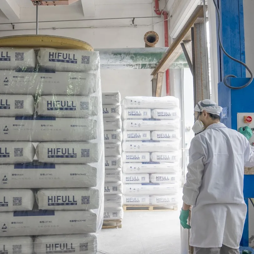 Adhesive additive colloidal silicon dioxide equivalent to Cabosil nano sio2 powder hydrophobic fumed silica 139 China supplier