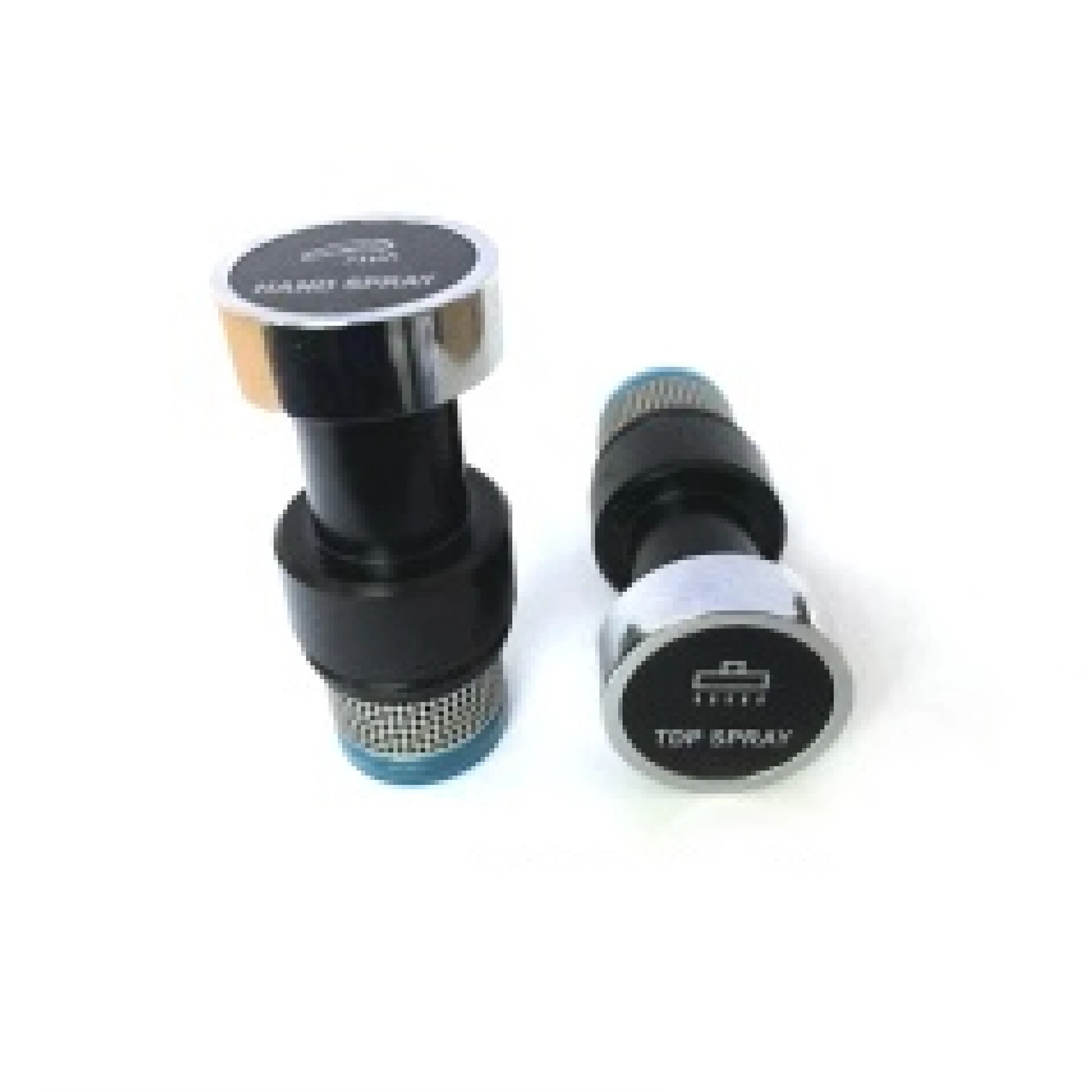 J2609 Hot Faucet cartridges Ceramic spool,J2609-26mm Button Switch Ceramic Cartridge for Kitchen Tap, Basins Faucet, etc.