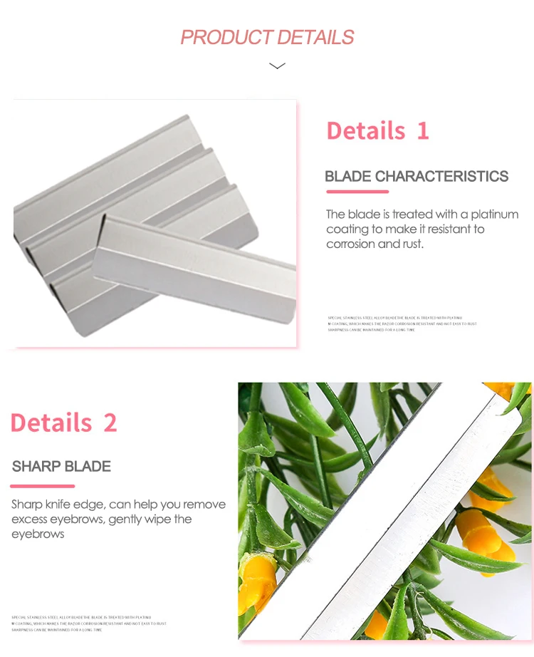 BLADE_04
