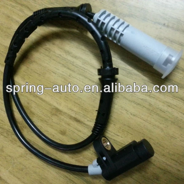 Датчик колеса ABS 34521182076 34 52 1 182 076 для BMW 7 E38
