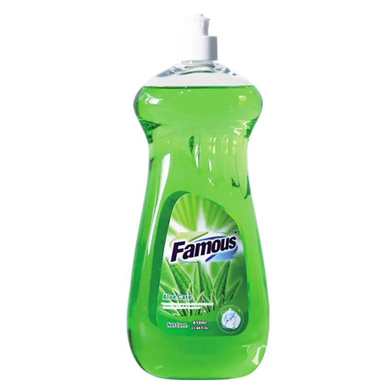 Removes Stubborn Oils dish soap for baby bottles all natural dish soap