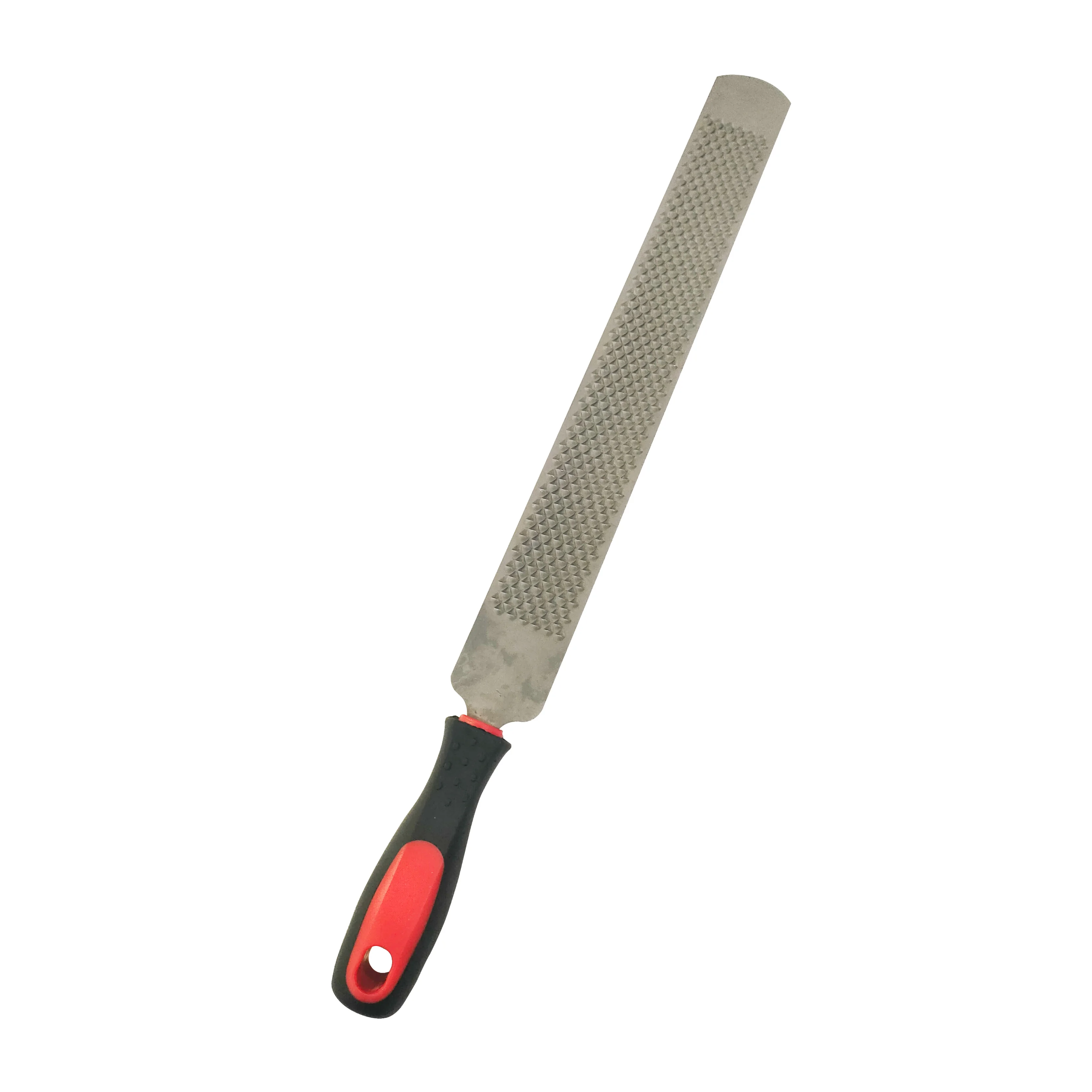 Farrier hoof rasp Tools Hoof Rasp File for Professional Farriers