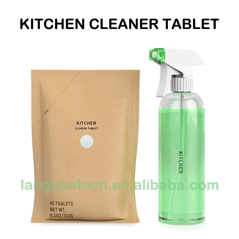 Factory OEM High Efficiency Best Price Remove Degreasing biodegradable all purpose cleaner