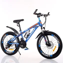 12 14 16 18 inch kids bikes with training wheels cheap price children bicycle for 3-10 years old child bike