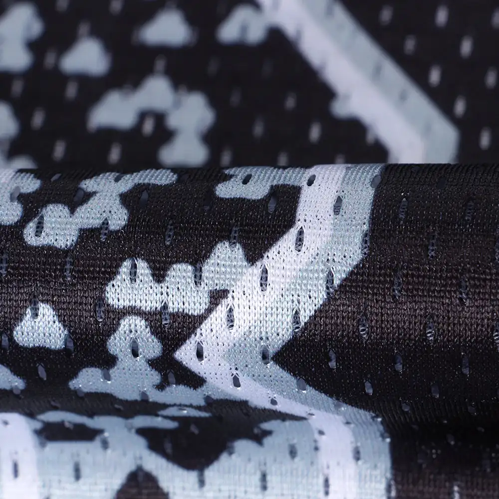 Custom Wholesale American Football Uniforms Embroidery Team Rugby Jersey Custom American Football Wear American Football Jersey