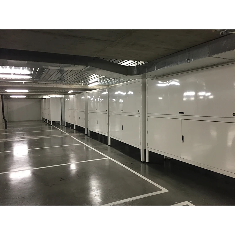 OEM garage storage combination tools cabinet workbench metal steel garage storage cabinets