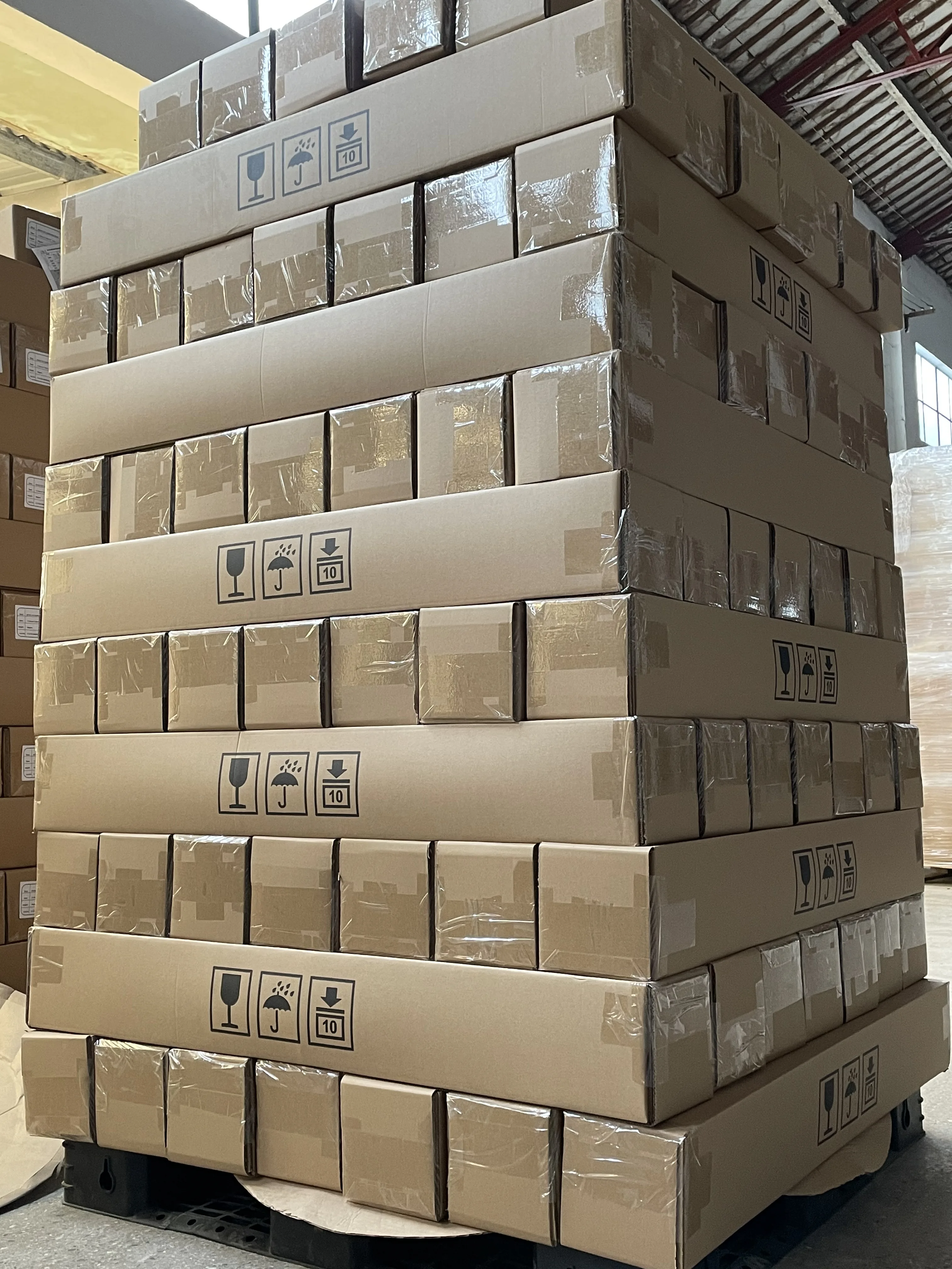 Korean high quality Tacky 100gsm 64inch*100m sublimation paper roll  sublimation transfer paper  heat transfer paper