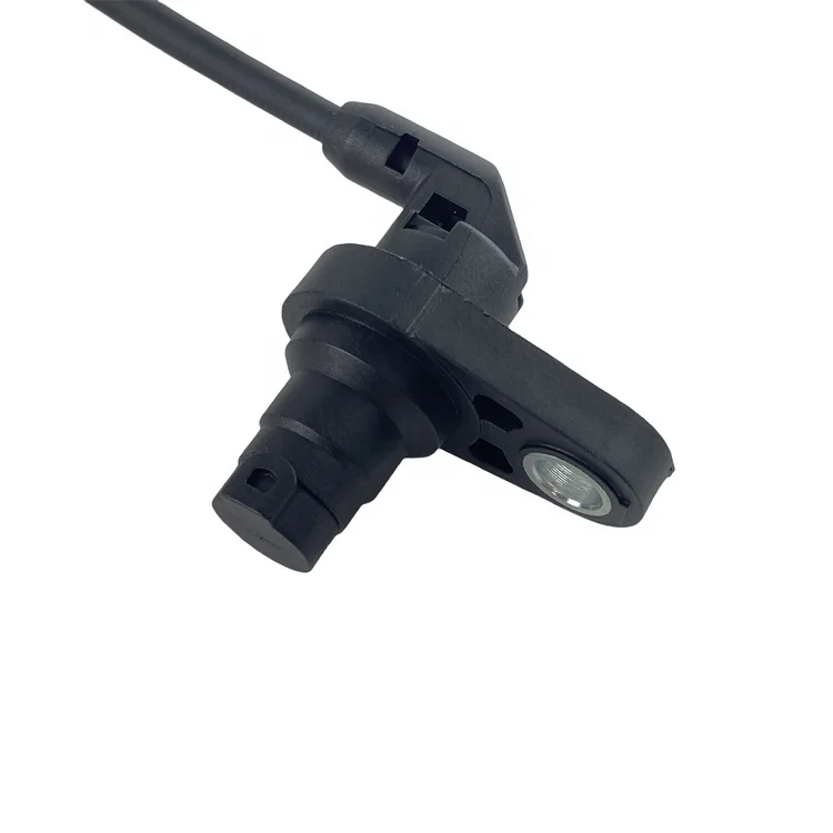 sensores de auto 89543-33090 89543-33110 front left abs wheel speed sensor price for TOYOTA Venza AVALON crown royal AVENSIS