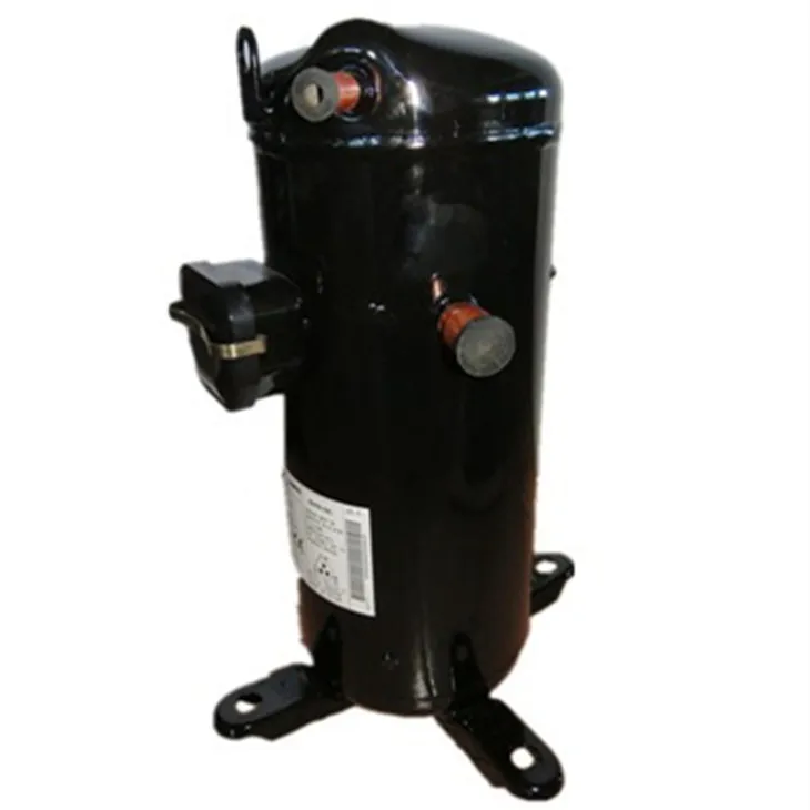 Новый sanyo компрессором C-SBN523H8D 7HP 3ph C-SB серии каталог с компрессор