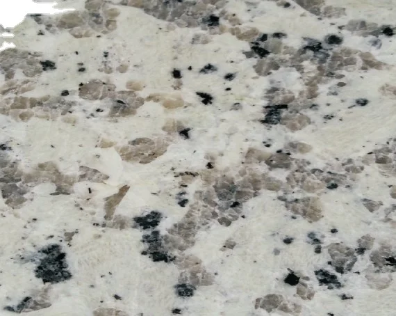 design g623 italian white granite tiles price philippines kitchen countertop stone slab granite
