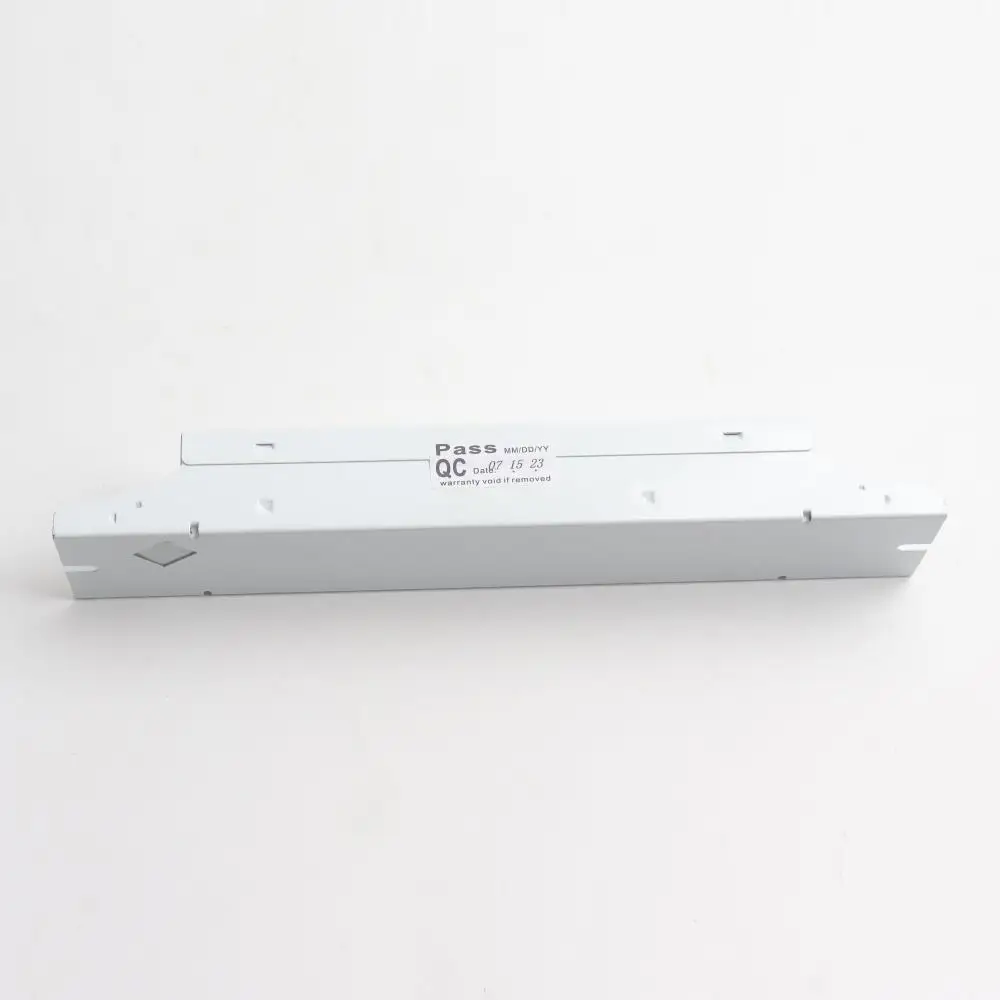 Magnetic Ballast for T5/T8 Fluorescent lamp 20W light ballast