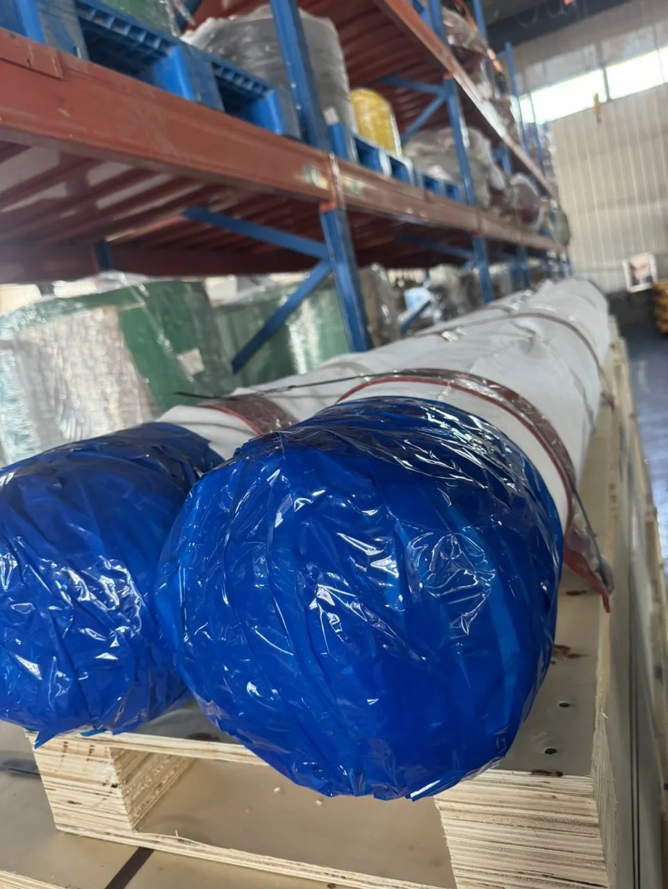 Customizable Silicone Panels Silicone Rubber Sheet with Glass Wholesale Liquid RTV XB-725 Rtv Silicone Rubber Sheet