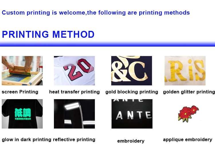 High Quality 100% Cotton Hoodies Blank Digital Direct Injection Printing Custom logo Hoodies