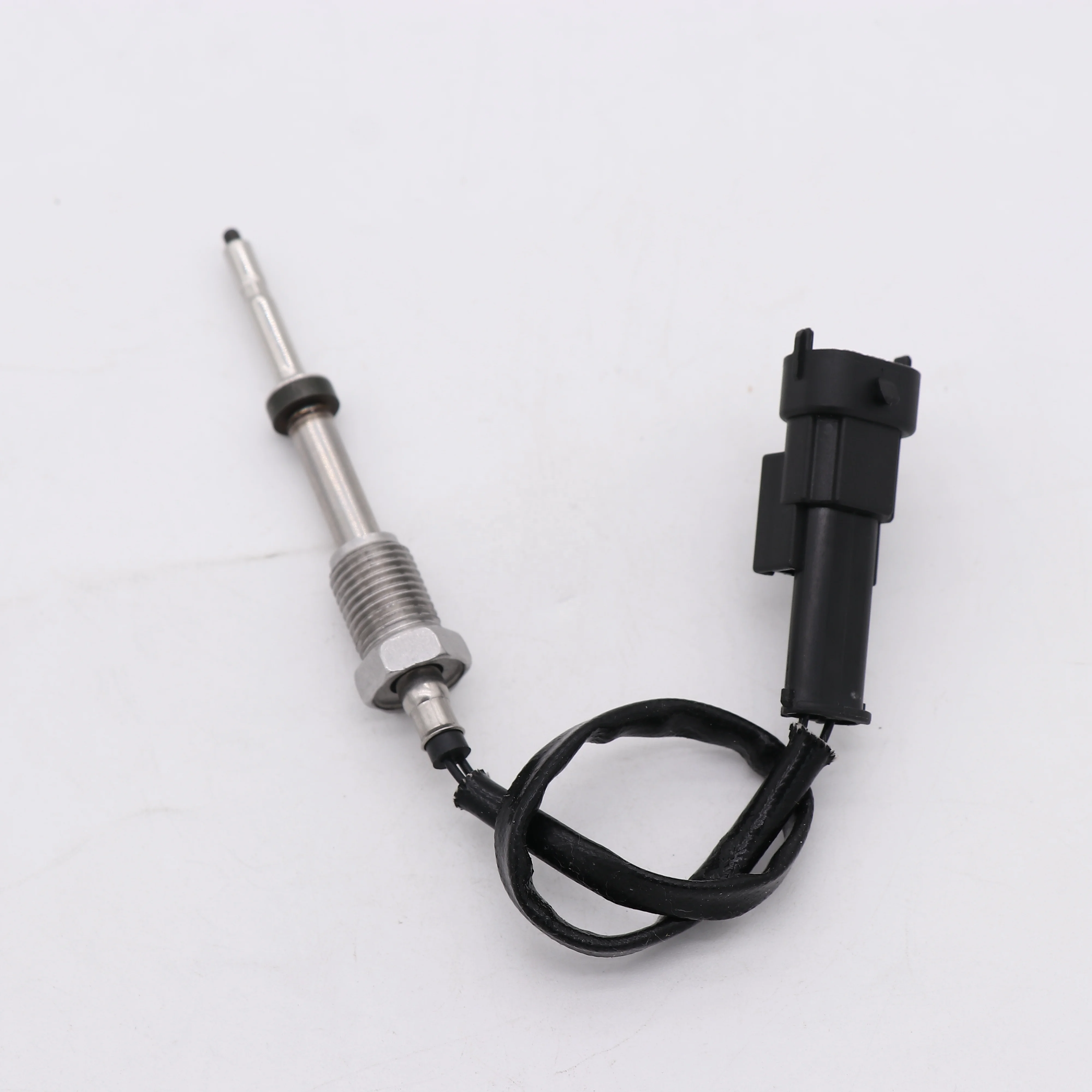 High Quality Exhaust Temperature Sensor 320/06233 32006233 for JCB