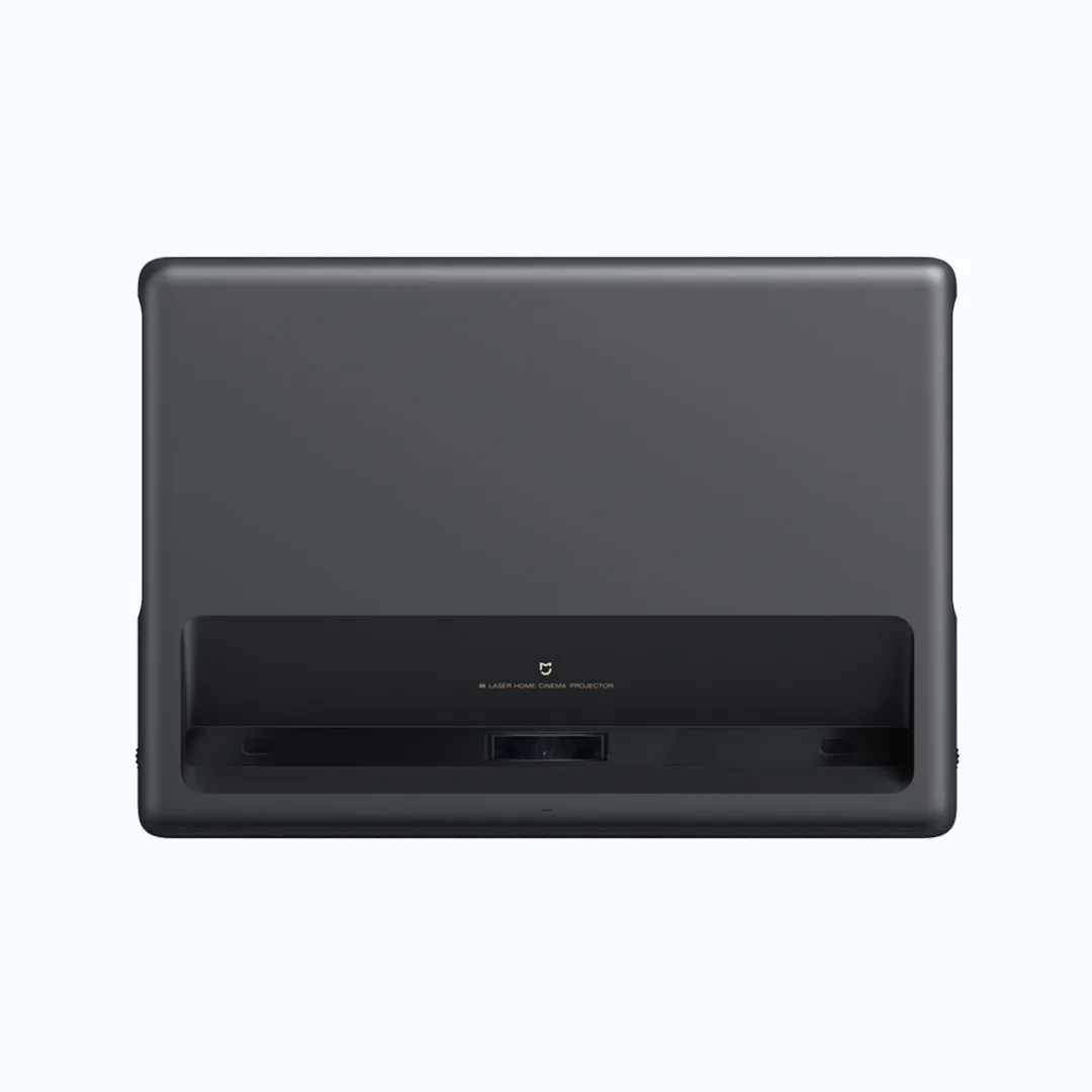  ALPD 3.0 Cinema-Grade Home Theater 1080 Full HD Ultra Short Throw Global Version Original Xiaomi Mi 4K laser Projector 150