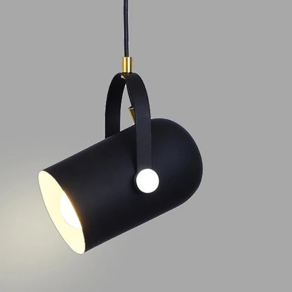 Flash Sale Onsite Metering Modern Led Chandelier Light For Living Room Dining Project Group Sales Chandelier For Restaurant