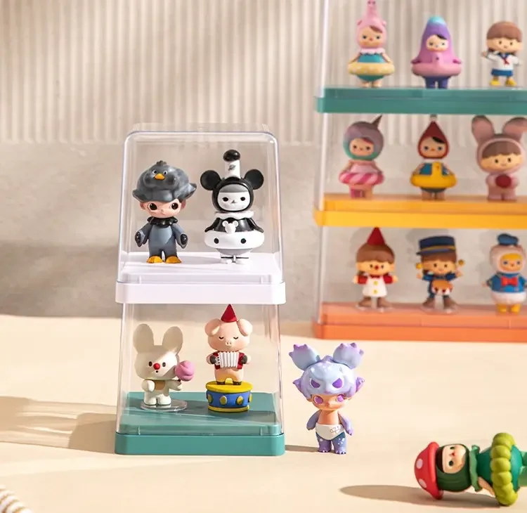 Customized Bobblehead Bobble Head Custom Figurines Bobbleheads Gifts
