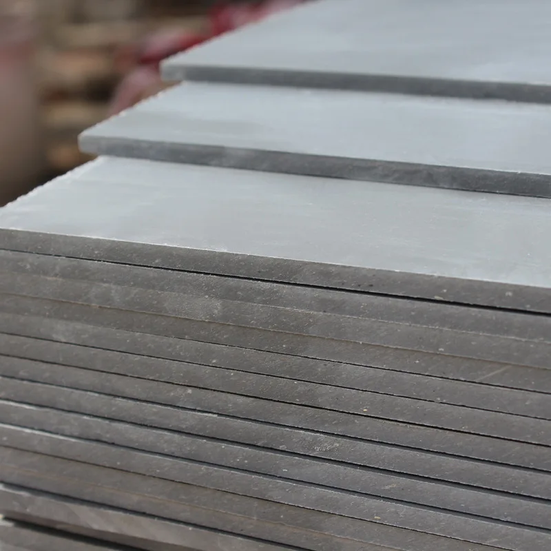 High Efficiency 0.8mm-8mm Laser Engraving Abs Plastic Sheet For Thermoforming