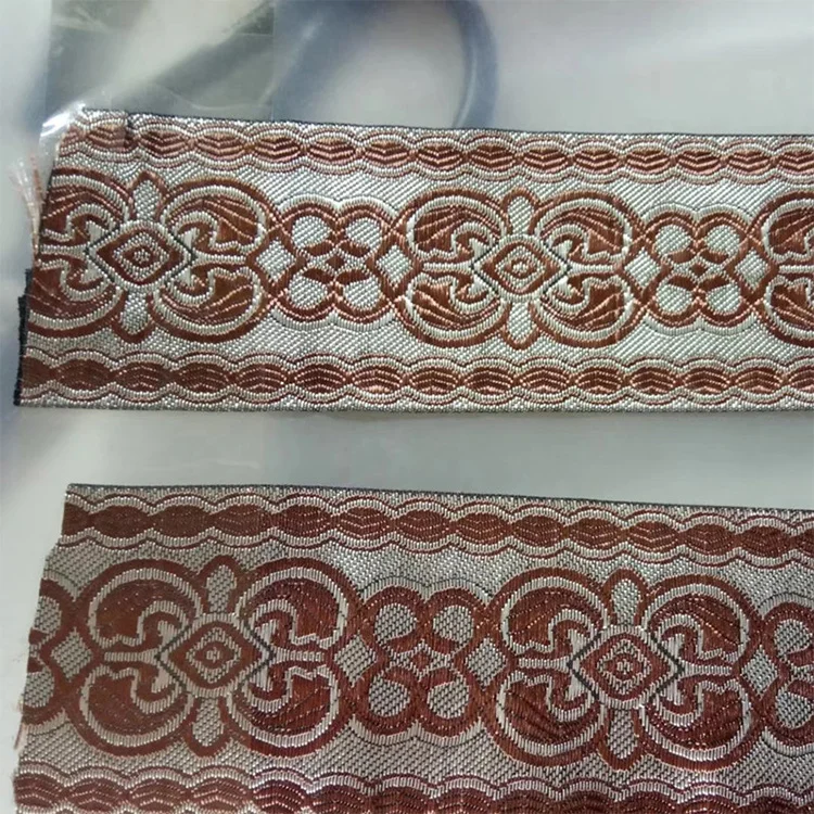 
High Standard Woven Custom Ribbon Tapes For Mattress Polypropylene Pp Webbing Strapping 