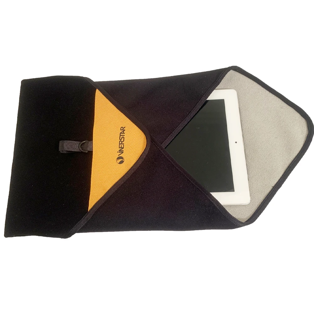 Magic stick-it wrapper cloths magic wrapper cloth protector cover case bag for camera lenses,ipad
