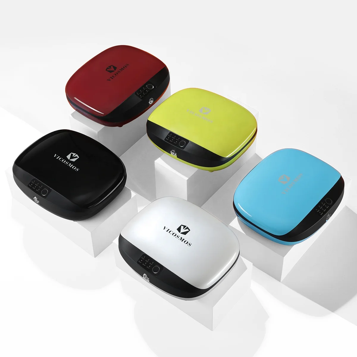 Handcuff Mouth Gag Whip Bed Bondage Bundled sex tools for man and woman Sex toys storage factory