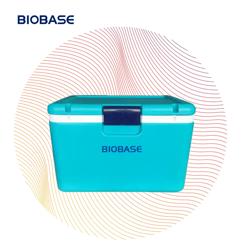 
 BIOBASE компактное холодильное оборудование, холодильное оборудование, коммерческий холодильник, производство в продаже  