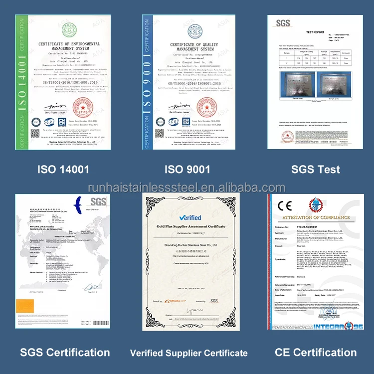 Стальное обеспечение W6x15 W8x35 Ss400 Ss490 черная китайская строительная техника DIN H балка из