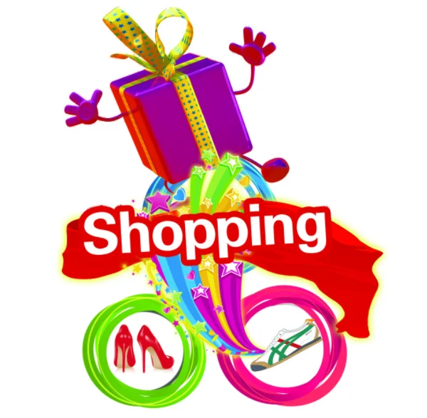 china tao bao1688 supplier sourcing agent  wanted with low commission alipay paying agent