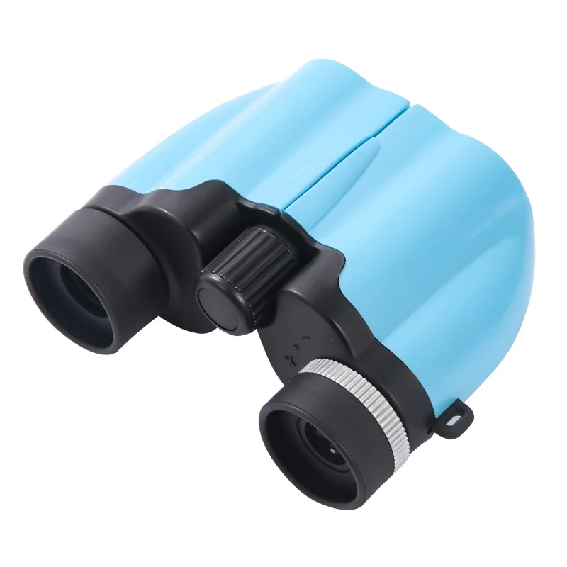 Children Telescope Binoculars Factory Outlet Telescope Toy Civil Type View Range Product Kids Field Model Measurement Accuracy