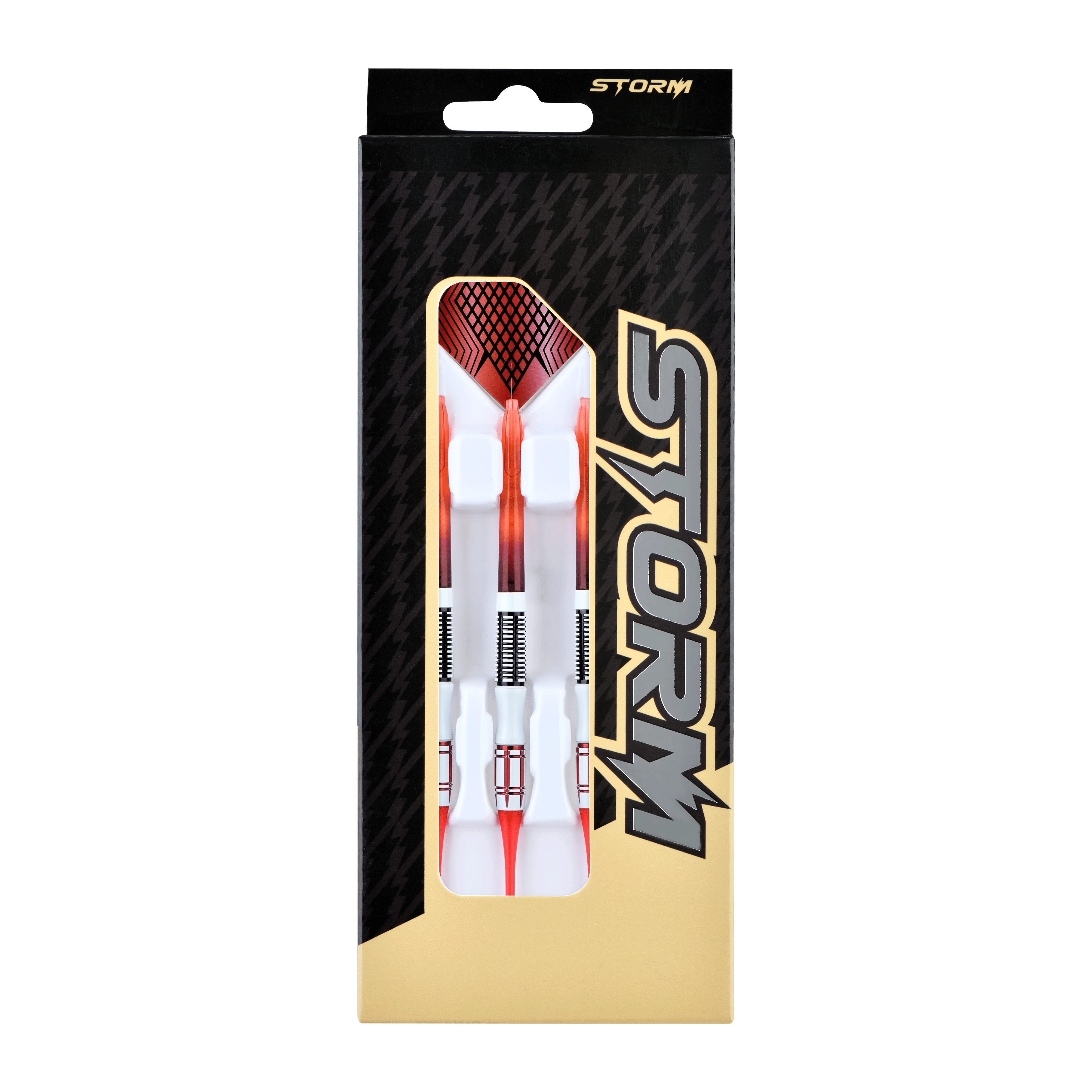 Soft Tip Safety Darts and new tungsten darts soft dart machine