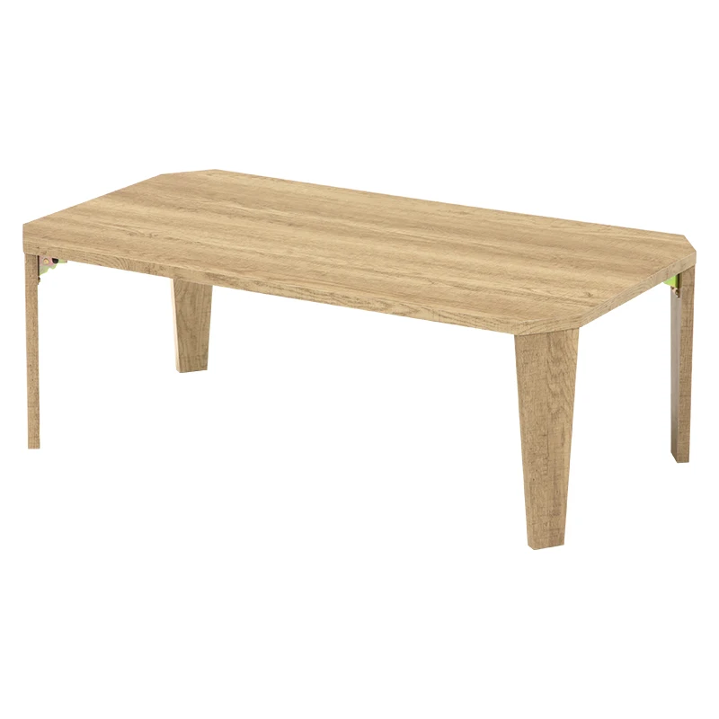 
Wholesale Cheap Fashion Modern Minimalist Furniture Solid Wood Coffee Table 
