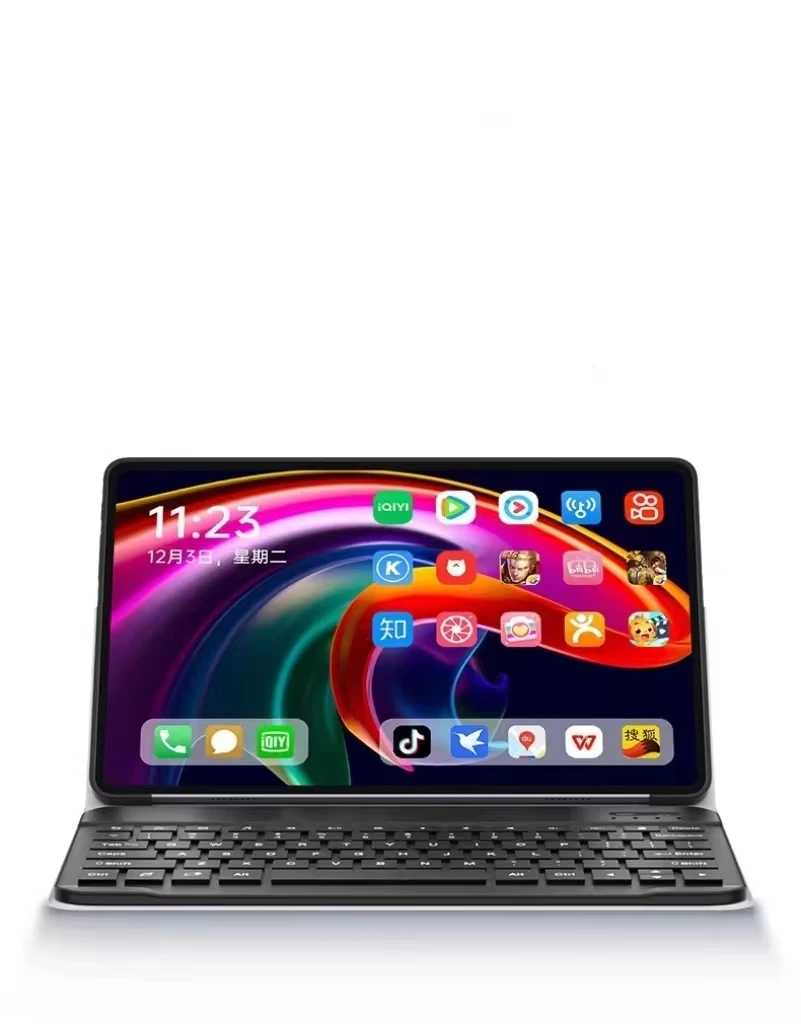 Недорогой Новый 616 10 51 дюймов Android четырехъядерный металлический корпус детский телефон 3G 4G звонки OEM логотип планшетный ПК