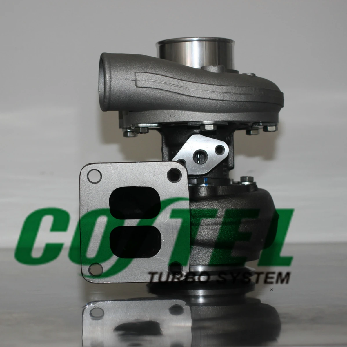 S200 Turbo 177262 RE509434 RE509533 RE509532 172425 172450 For John Deere Powertech Various 6068H Engine