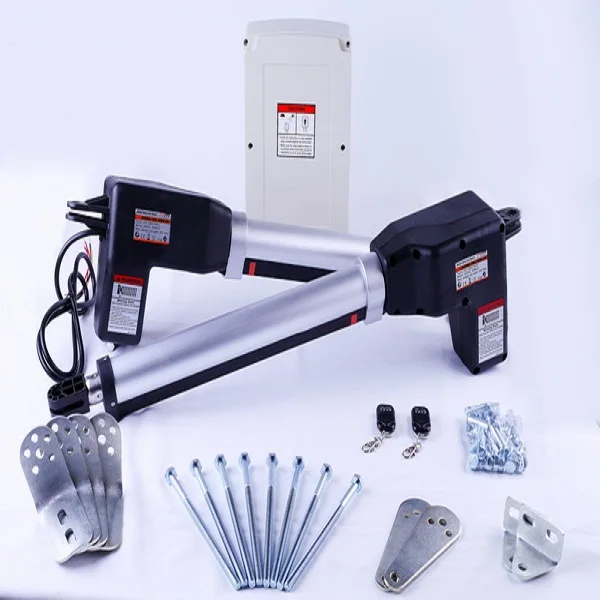 LM902 Best Sale Automatic Door Operator For Swing Gates