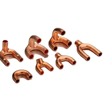 Household appliances access valve spare tool air conditioner parts and accessories