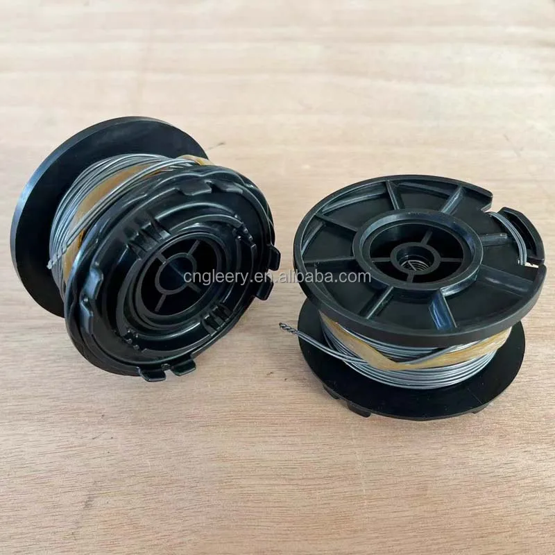 cef6ae1ac5aa4cbcbc9b32de2e84dad7