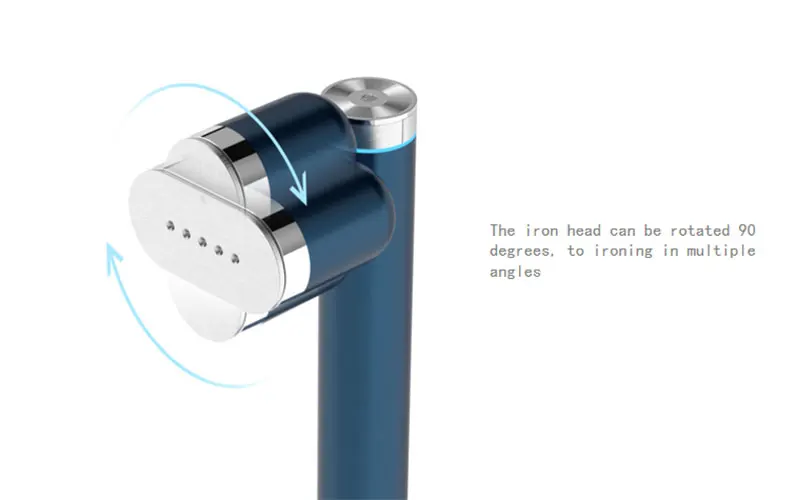 Special Hot Selling Factory Sale Various Widely Used Handheld Fabric Garment Steamer