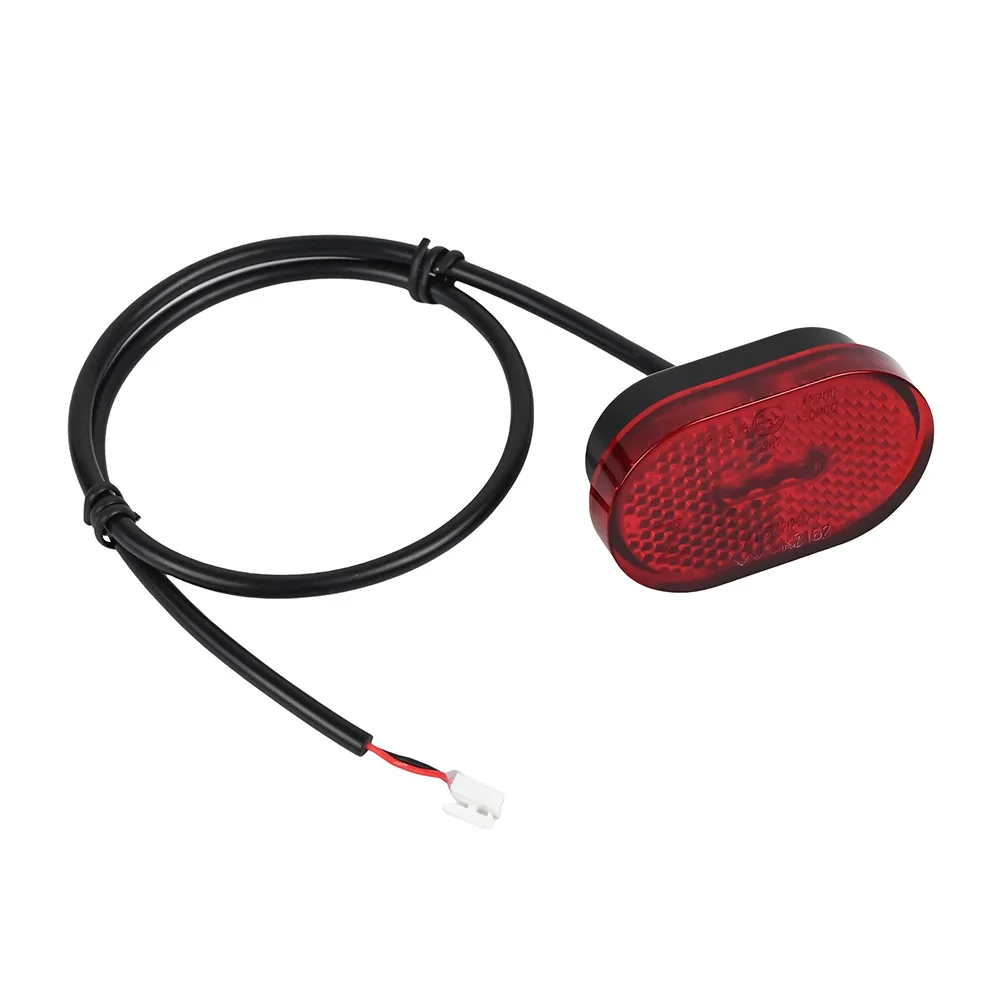 Cityneye Batterie Xiaomi Rear Light Bulb For Repair Electric Scooter Parts And Accessories Mi 4 Lite Taillight