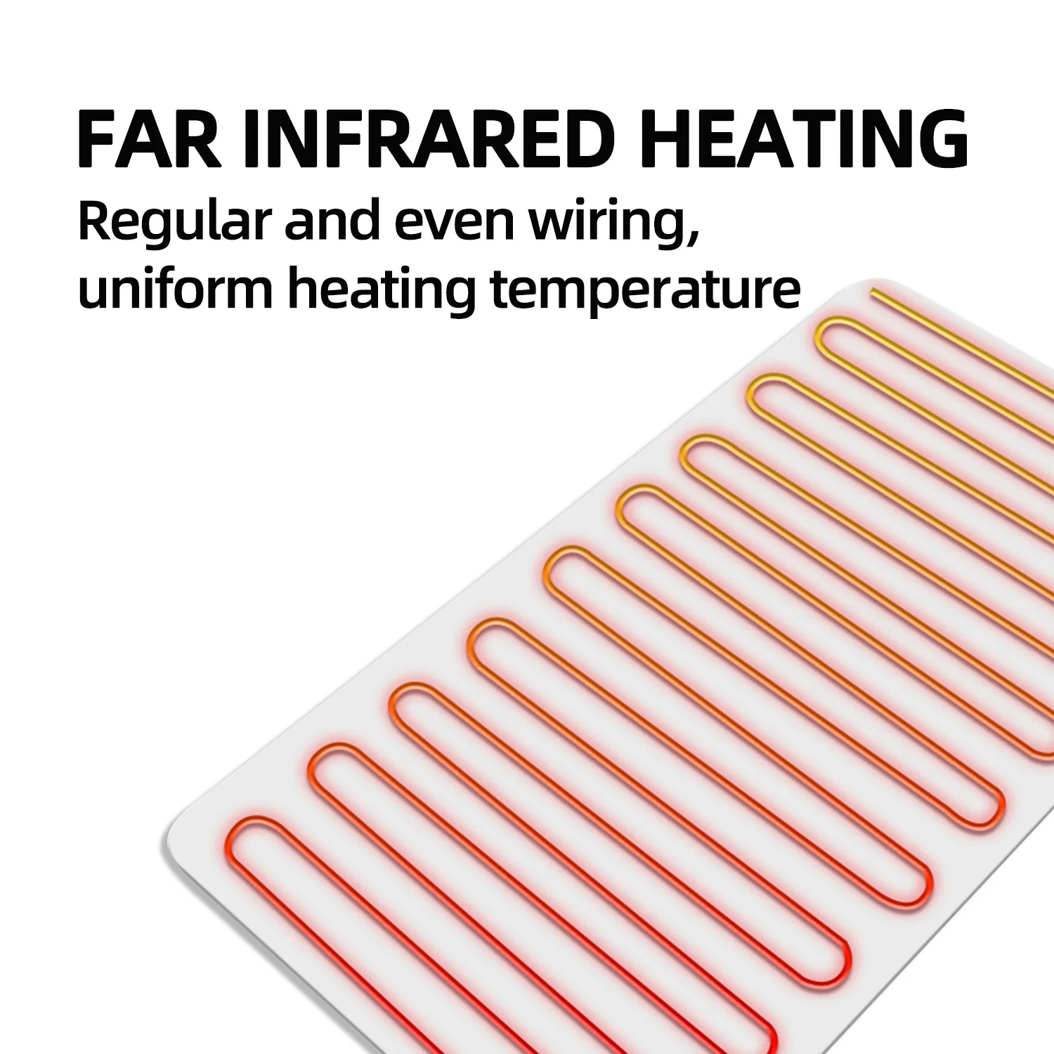 Good Price Home Use Sauna Blanket Portable Low Emf Sauna For Adult Far Infrared Sauna