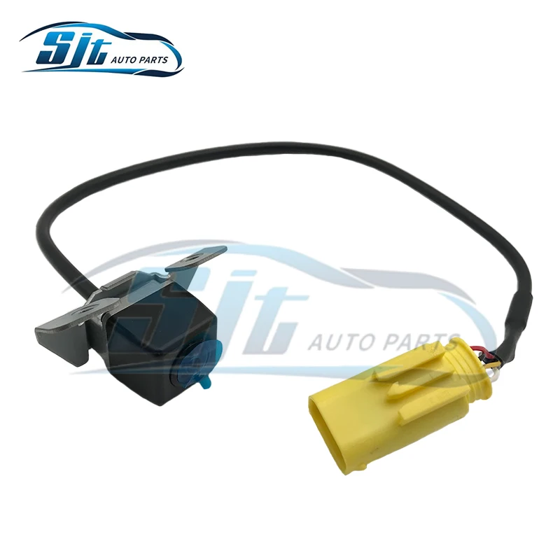 95790-2S011 for HYUNDAI IX35 TUCSON 2010-2013 Factory Rear View Backup Parking Aid Camera