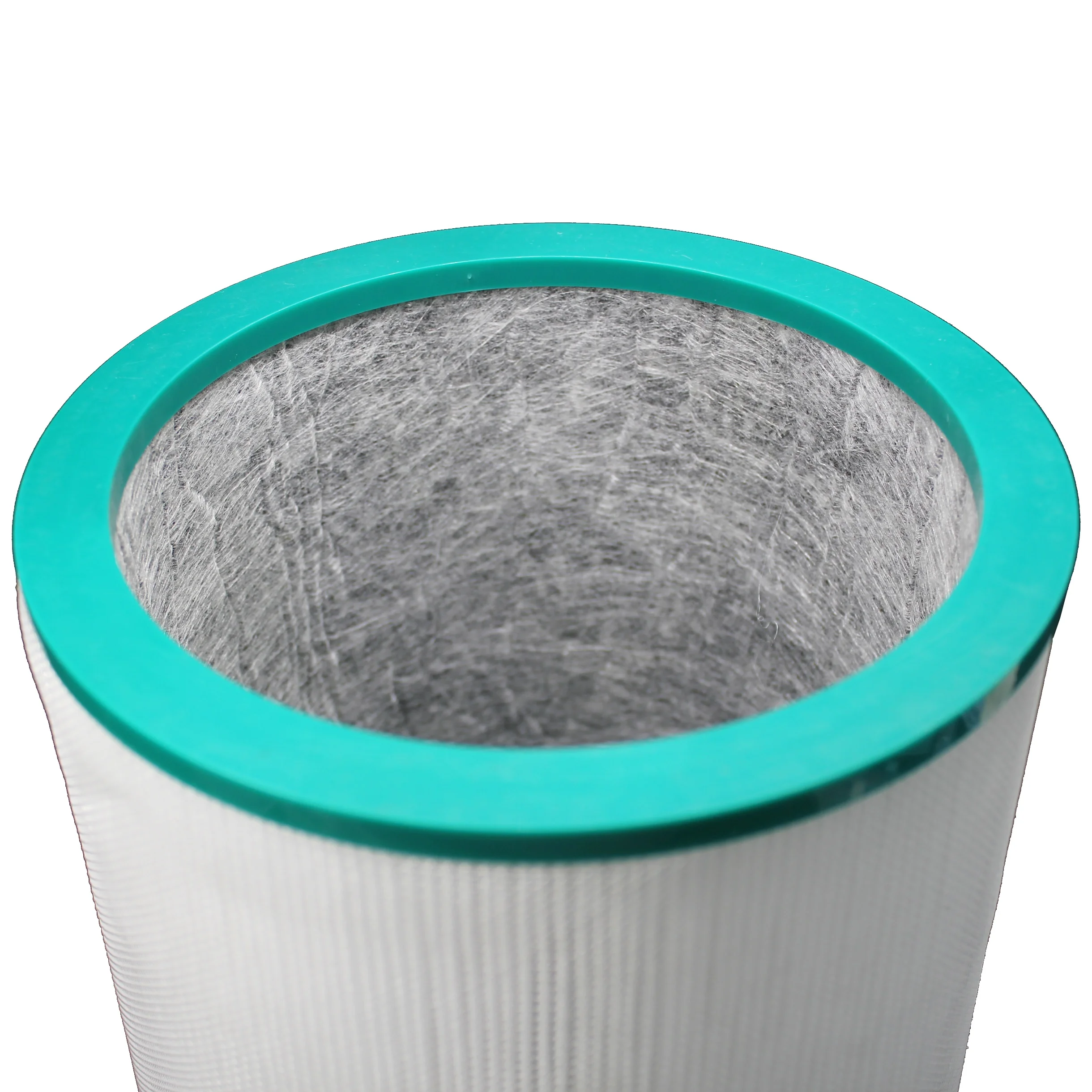 Replacement Prevent Allergies Portable Air Purifier With Hepa Filter for Dysons Pure Cool Dp01 Dp03 Cylinder Light Air filter
