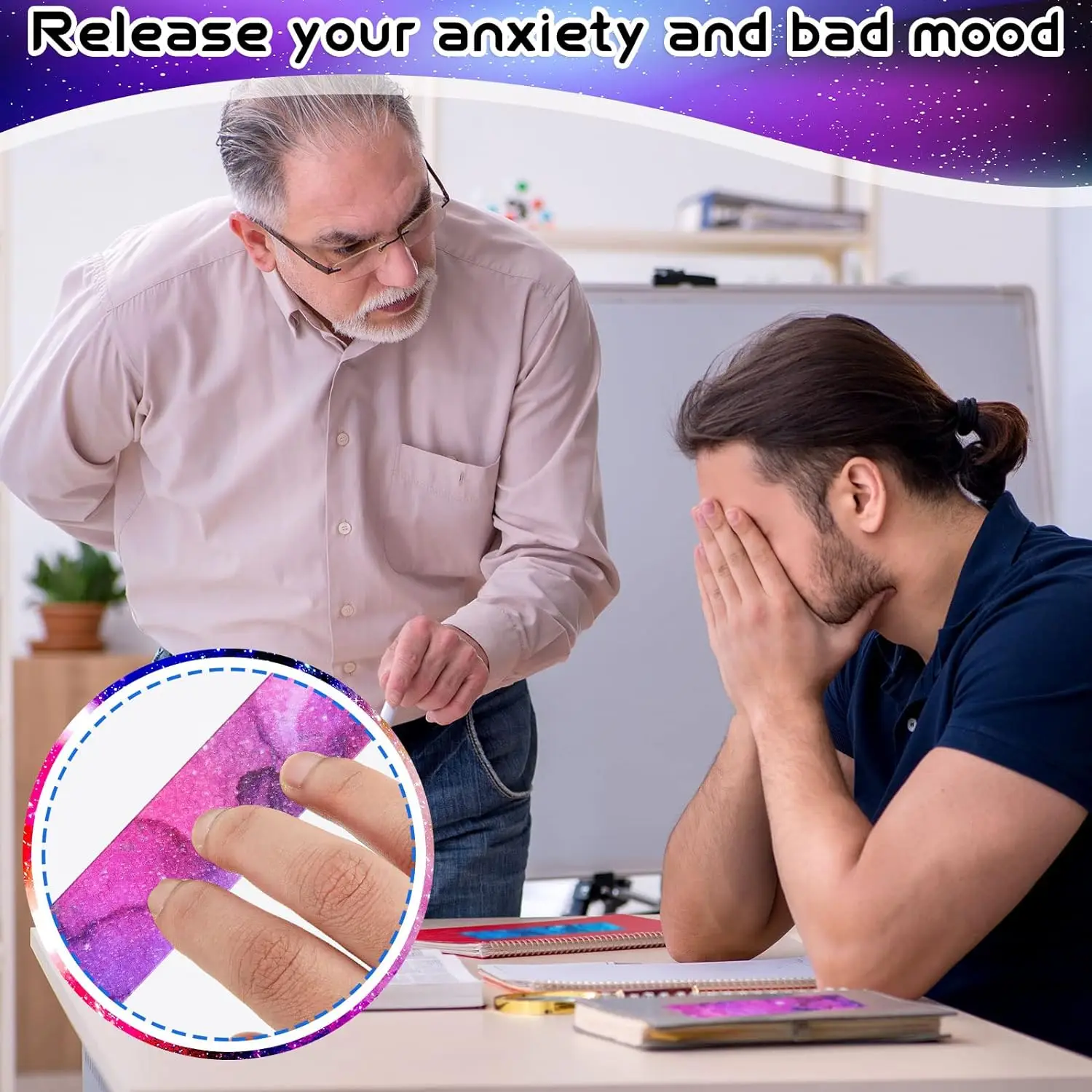 Stress Stickers (11).jpg