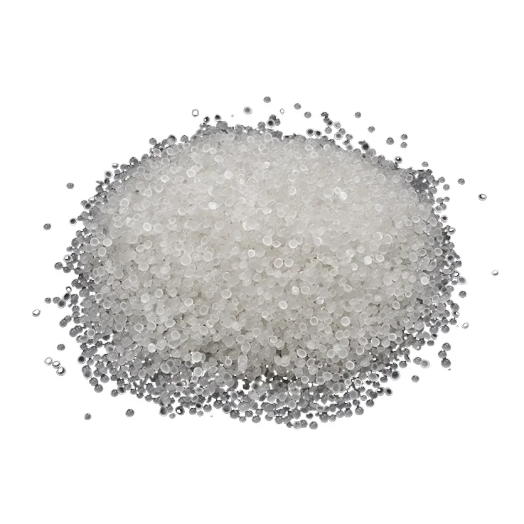 HALS 783 CAS NO 65447-77-0 70624-18-9 Light Stabilizer 783 UV Stabilizer 783