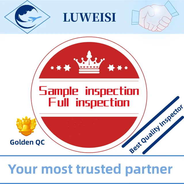 Product Quality Inspection/3rd Party Inspection Service In Shenzhen All Cities In China Factory Audit