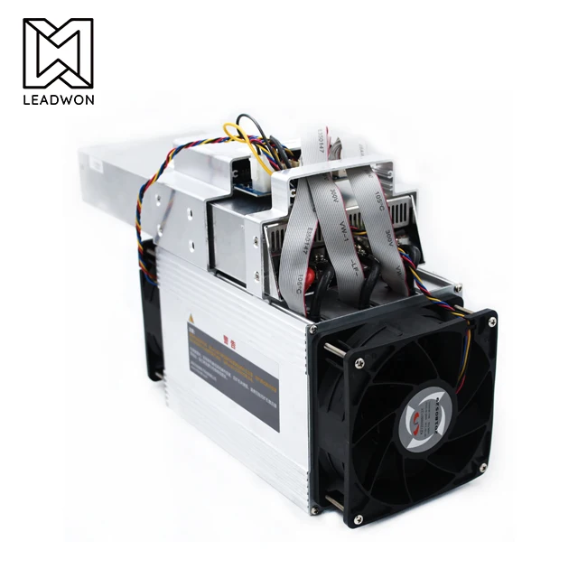 Б/у M3 Whatminer M3 12,5 t вторая рука M3 Bitcoin Шахтер M3