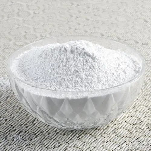  Лидер продаж подсластитель Aspartame Power по хорошей