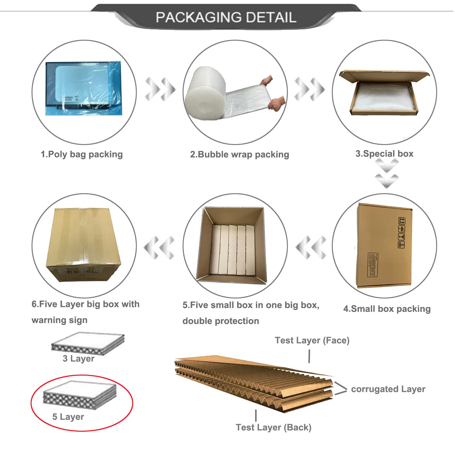Новый Оригинальный чехол для ноутбука C, верхний корпус P/N M17184-001 для H * P 15-DY4013DX 15T-DY15Z серебристого цвета