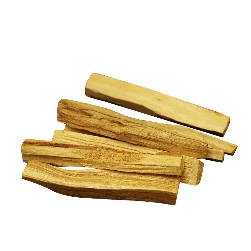 palo santo sticks incense sticks   palo santo peru wholesale